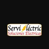 ServiElectric Industrial