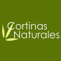 Cortinas Naturales & Decoración