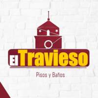 Pisos y baños El Travieso