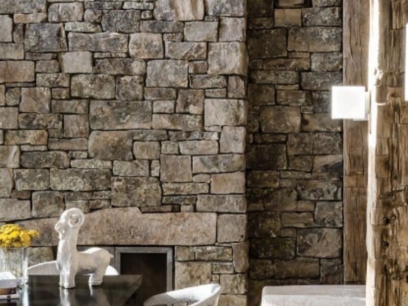 Venta Fachaletas Guatemala