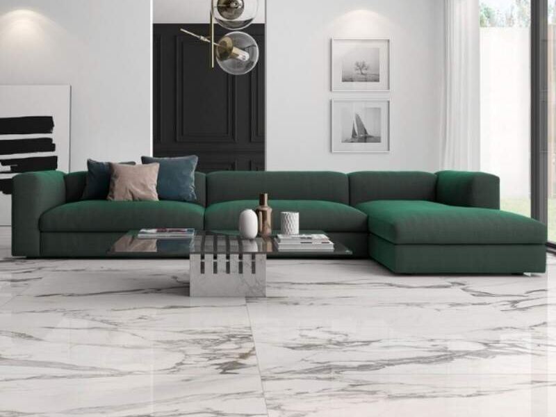 Porcelanato Guatemala