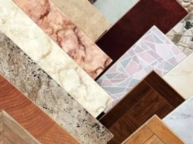 Ceramicas Piso Guatemala