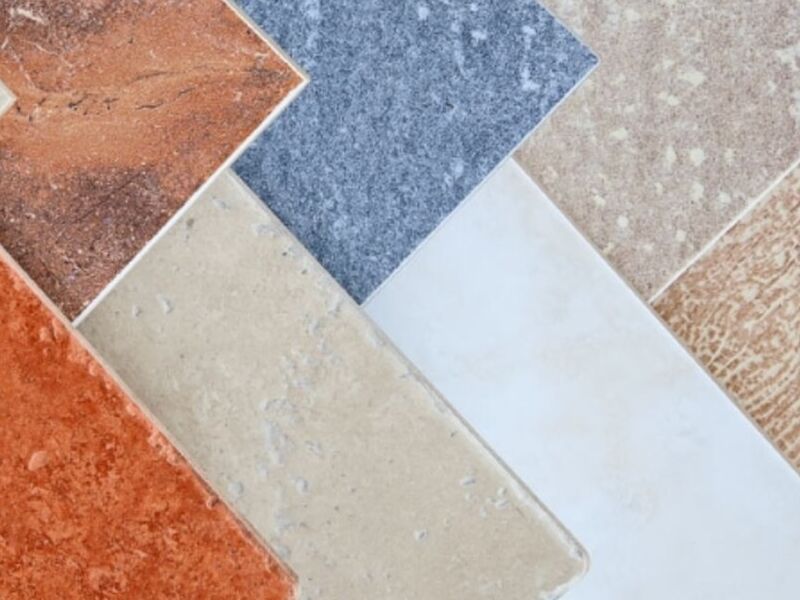 Venta Ceramicas Piso Guatemala