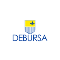 Debursa