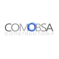 Constructora COMOBSA