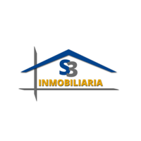 S3 Constructora e Inmobiliaria