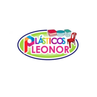 Plásticos Leonor