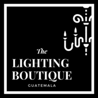 The Lighting Boutique Guatemala