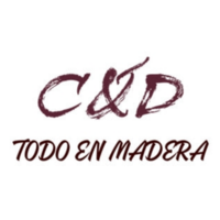 CYD Todo En Madera