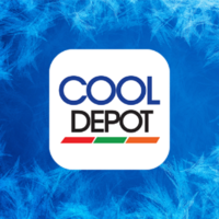 Cool Depot