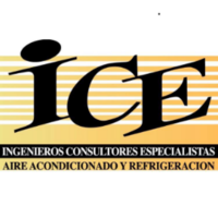 ICE