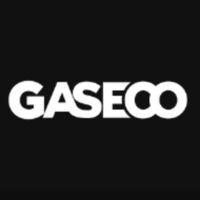 GASECO