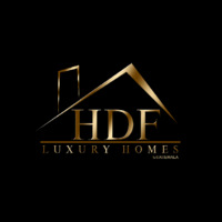 HDF LUXURY HOMES