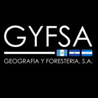 Geografía y Forestería SA