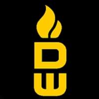 Distribuidora Walter