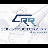 Constructora R.R.