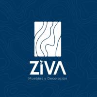 Ziva Muebles & Decoración