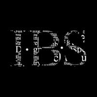 IBS Desarrolladora Constructora Inmobiliaria