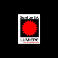 Grand Lux S.A.
