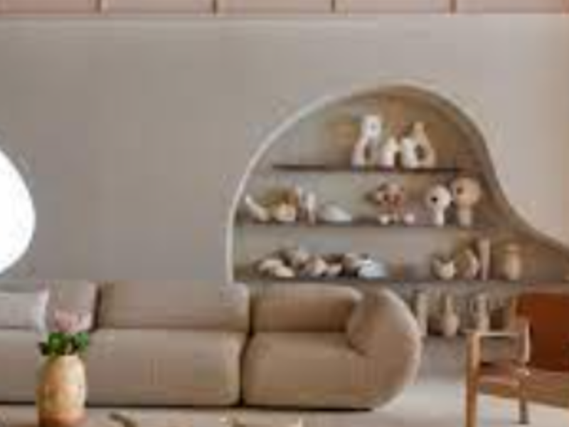Decoración Estilo y Personalidad