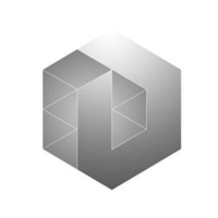 Pixel Domain