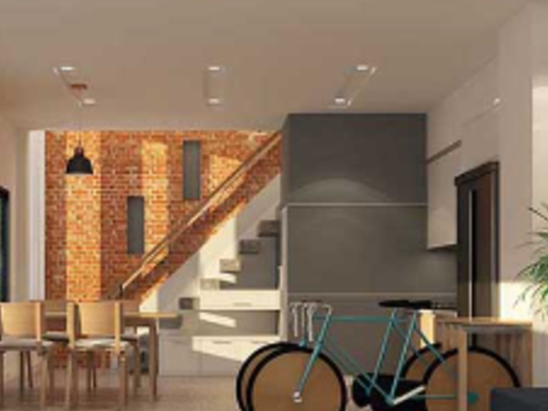 Decoración con Estilo