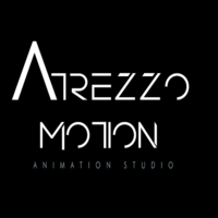 Atrezzo Motion