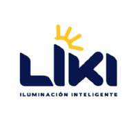 Liki