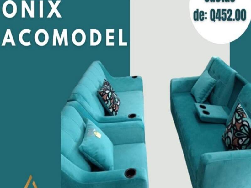 Muebles q Guatemala