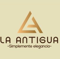 Comercial La Antigua