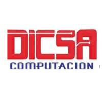 DICSA Guatemala