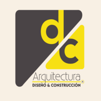 DC Arquit, Dis & Construcción