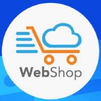 Tienda Webshop
