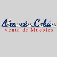 Almacen coban