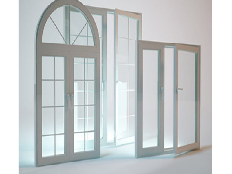 Arquitectos SFHSFH
