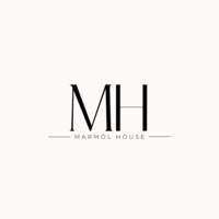 MARMOL HOUSE