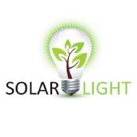 SOLAR LIGHT GT