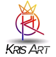 Kris Art Monjas Jalapa