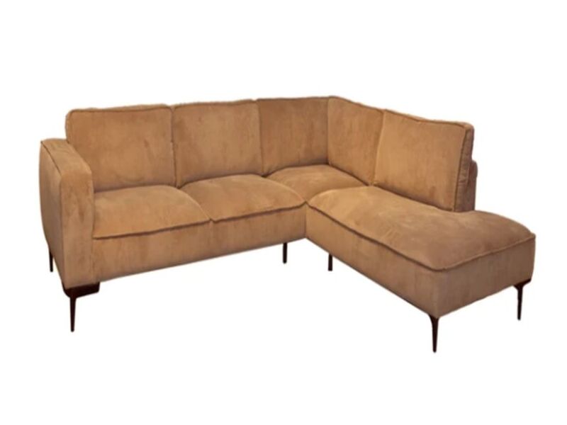 Sofa Esquinero Montebello GUATEMALA 