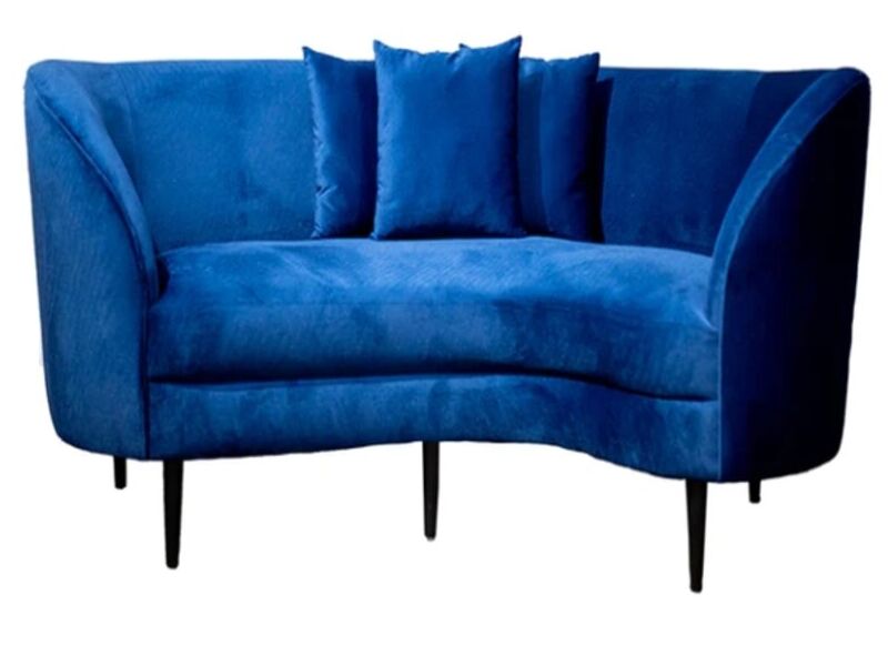 Sofa Moira 3 Puestos GUATAMALA 