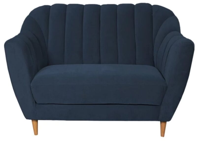 Sofa Bastonia 2 Puestos GUATEMALA 