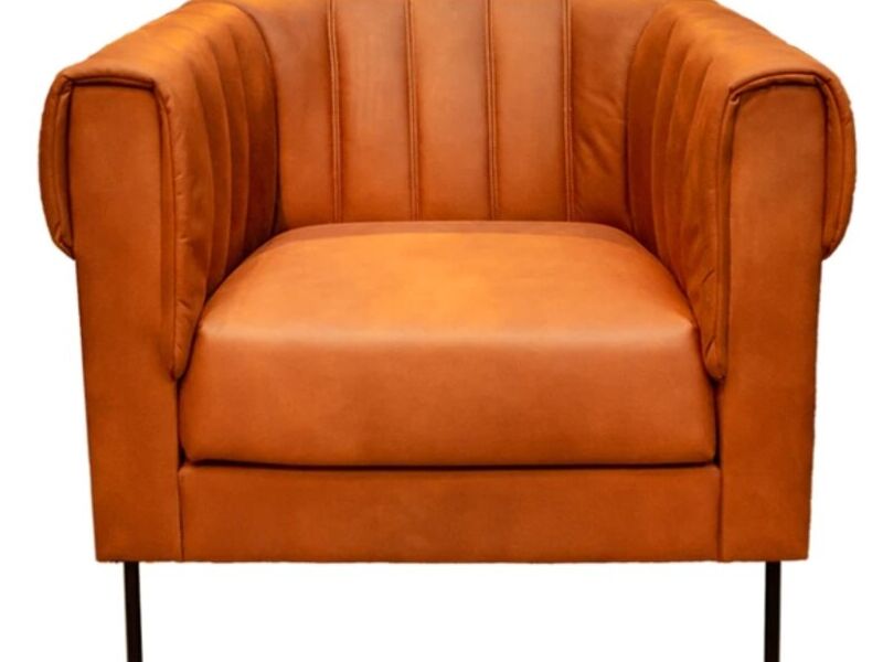 Sofa Saga 1 Puesto GUATEMALA 
