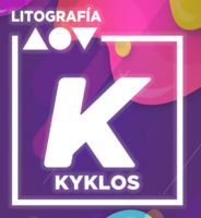 Kyklos