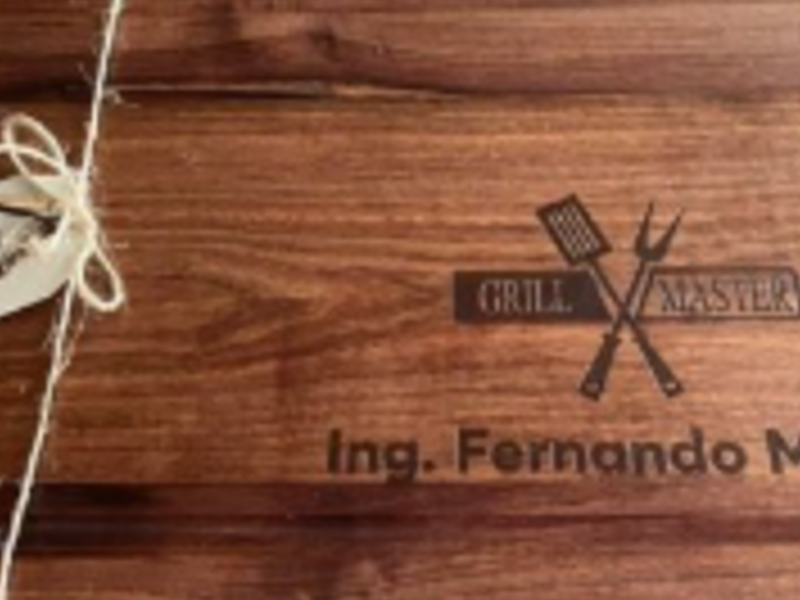 Tablas personalizados Ipala