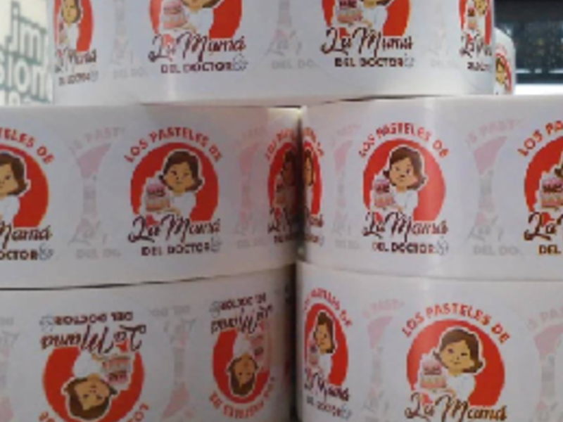 Impresiones Ipala