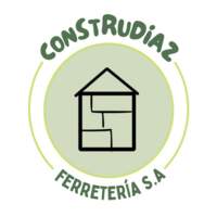 Construdiaz Ferretería Guatemala