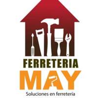 Ferretería MAY Guatemala