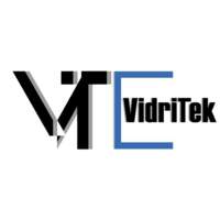 VidriTek