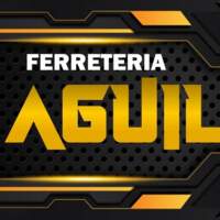 Ferretería Aguilar Guatemala
