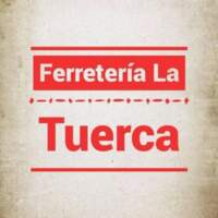 Ferretería La Tuerca Guatemala